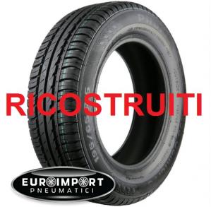 Profil Eco Comfort 3 195/65 R15 91 H RICOSTRUITI